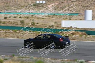 media/May-21-2025-Open Track Racing (Wed) [[0cf463b4fb]]/Blue/Session 2 (Turn 1)/